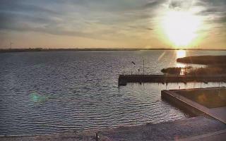 Dźwirzyno Centrum Sportów Wodnyc - 18-12-2025 13:56