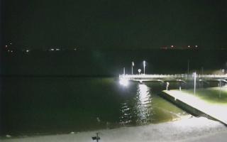 Dźwirzyno Centrum Sportów Wodnyc - 18-12-2025 19:02