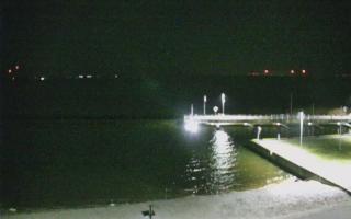 Dźwirzyno Centrum Sportów Wodnyc - 18-12-2025 19:10