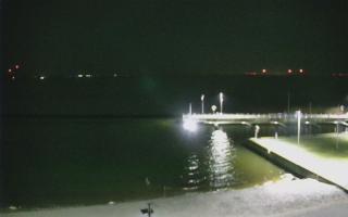 Dźwirzyno Centrum Sportów Wodnyc - 18-12-2025 19:18