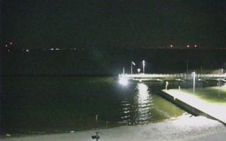 Dźwirzyno Centrum Sportów Wodnyc - 18-12-2025 19:26