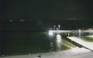 Dźwirzyno Centrum Sportów Wodnyc - 18-12-2025 19:42