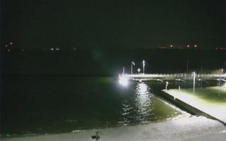 Dźwirzyno Centrum Sportów Wodnyc - 18-12-2025 23:52