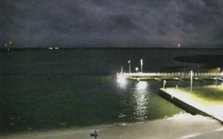 Dźwirzyno Centrum Sportów Wodnyc - 02-01-2026 00:48