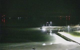 Dźwirzyno Centrum Sportów Wodnyc - 15-01-2026 17:09