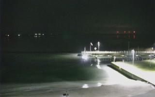 Dźwirzyno Centrum Sportów Wodnyc - 15-01-2026 17:41