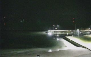 Dźwirzyno Centrum Sportów Wodnyc - 15-01-2026 23:36