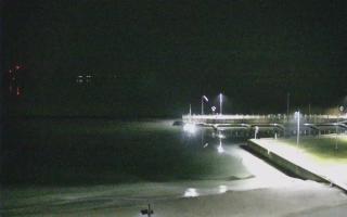 Dźwirzyno Centrum Sportów Wodnyc - 16-01-2026 00:00