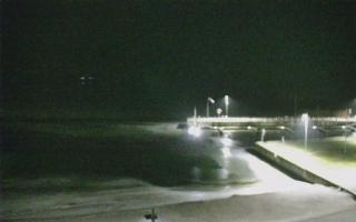 Dźwirzyno Centrum Sportów Wodnyc - 16-01-2026 22:01