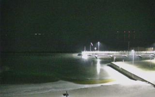 Dźwirzyno Centrum Sportów Wodnyc - 22-01-2026 22:11