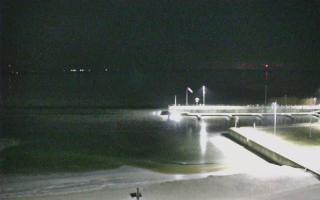 Dźwirzyno Centrum Sportów Wodnyc - 23-01-2026 16:42