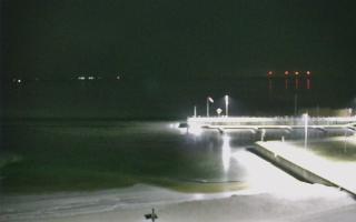 Dźwirzyno Centrum Sportów Wodnyc - 23-01-2026 17:07