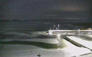 Dźwirzyno Centrum Sportów Wodnyc - 30-01-2026 19:19