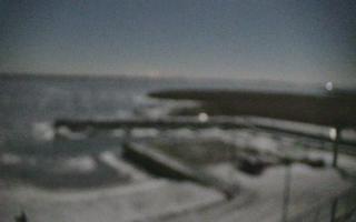 Dźwirzyno Centrum Sportów Wodnyc - 02-02-2026 02:05