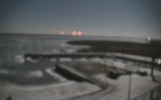 Dźwirzyno Centrum Sportów Wodnyc - 02-02-2026 02:37