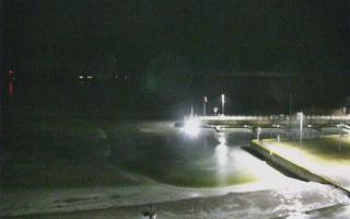 Dźwirzyno Centrum Sportów Wodnyc - 13-02-2026 01:03