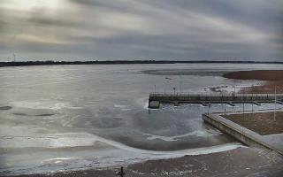 Dźwirzyno Centrum Sportów Wodnyc - 16-02-2026 11:28