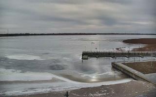 Dźwirzyno Centrum Sportów Wodnyc - 16-02-2026 13:05