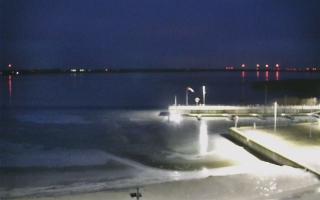 Dźwirzyno Centrum Sportów Wodnyc - 16-02-2026 17:06