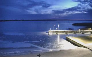 Dźwirzyno Centrum Sportów Wodnyc - 20-02-2026 17:05