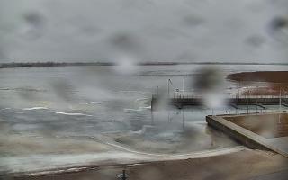 Dźwirzyno Centrum Sportów Wodnyc - 22-02-2026 10:34