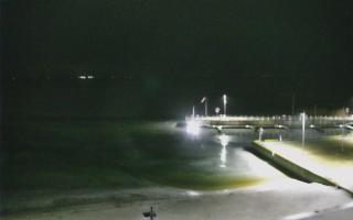 Dźwirzyno Centrum Sportów Wodnyc - 23-02-2026 22:24