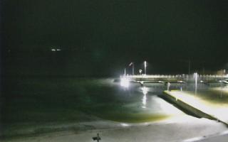 Dźwirzyno Centrum Sportów Wodnyc - 23-02-2026 22:32