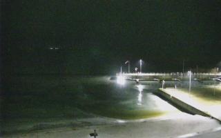 Dźwirzyno Centrum Sportów Wodnyc - 23-02-2026 22:41