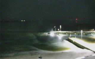 Dźwirzyno Centrum Sportów Wodnyc - 24-02-2026 18:08