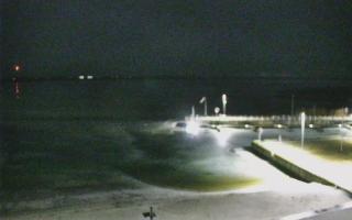 Dźwirzyno Centrum Sportów Wodnyc - 24-02-2026 18:16