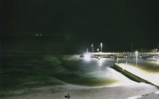 Dźwirzyno Centrum Sportów Wodnyc - 25-02-2026 00:27