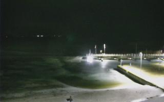 Dźwirzyno Centrum Sportów Wodnyc - 25-02-2026 00:43