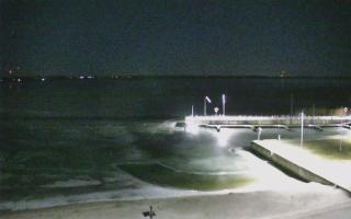 Dźwirzyno Centrum Sportów Wodnyc - 25-02-2026 19:14