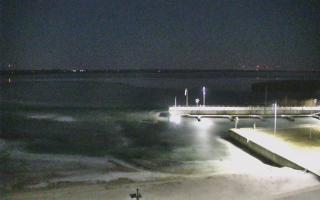 Dźwirzyno Centrum Sportów Wodnyc - 27-02-2026 20:38