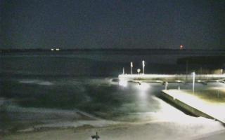 Dźwirzyno Centrum Sportów Wodnyc - 27-02-2026 20:46