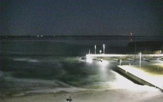 Dźwirzyno Centrum Sportów Wodnyc - 27-02-2026 20:55