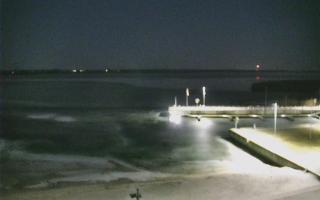 Dźwirzyno Centrum Sportów Wodnyc - 27-02-2026 21:03