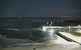 Dźwirzyno Centrum Sportów Wodnyc - 27-02-2026 21:51