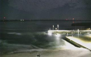 Dźwirzyno Centrum Sportów Wodnyc - 27-02-2026 22:15