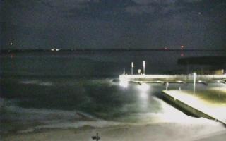 Dźwirzyno Centrum Sportów Wodnyc - 27-02-2026 22:23