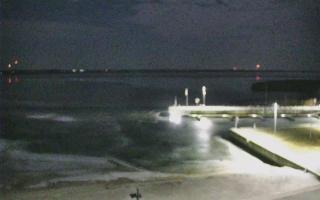 Dźwirzyno Centrum Sportów Wodnyc - 27-02-2026 22:31