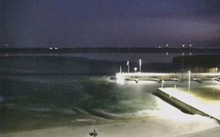 Dźwirzyno Centrum Sportów Wodnyc - 28-02-2026 17:35