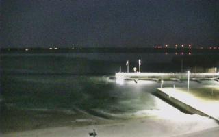 Dźwirzyno Centrum Sportów Wodnyc - 28-02-2026 17:51