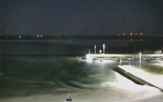 Dźwirzyno Centrum Sportów Wodnyc - 28-02-2026 18:07