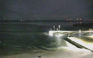 Dźwirzyno Centrum Sportów Wodnyc - 28-02-2026 23:53