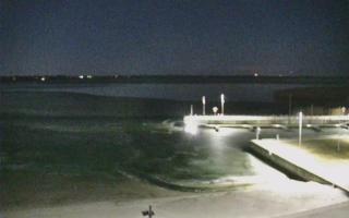 Dźwirzyno Centrum Sportów Wodnyc - 01-03-2026 19:37