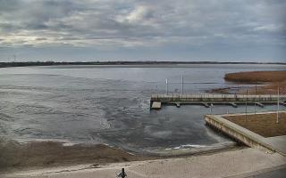 Dźwirzyno Centrum Sportów Wodnyc - 02-03-2026 08:06