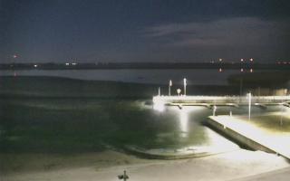 Dźwirzyno Centrum Sportów Wodnyc - 02-03-2026 19:55