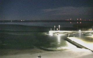 Dźwirzyno Centrum Sportów Wodnyc - 02-03-2026 20:03