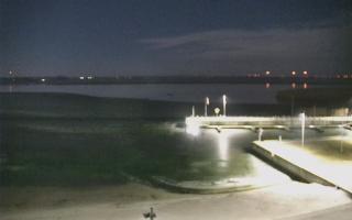 Dźwirzyno Centrum Sportów Wodnyc - 02-03-2026 20:11